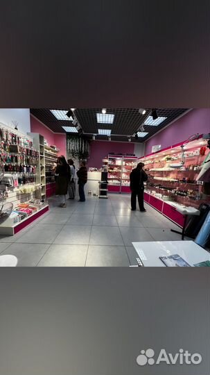 Ножницы парикмахерские филировочные