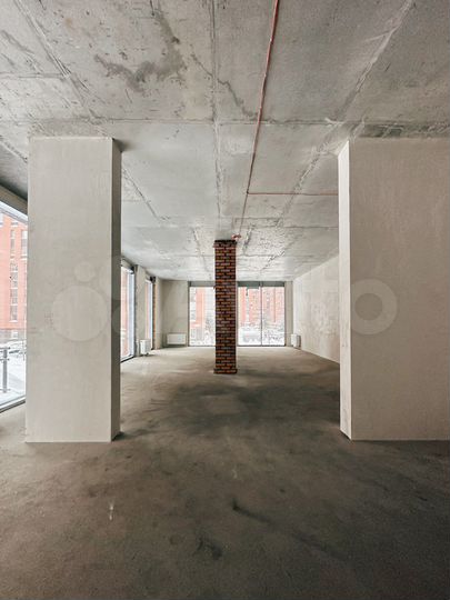 Свободного назначения, 112.6 м²