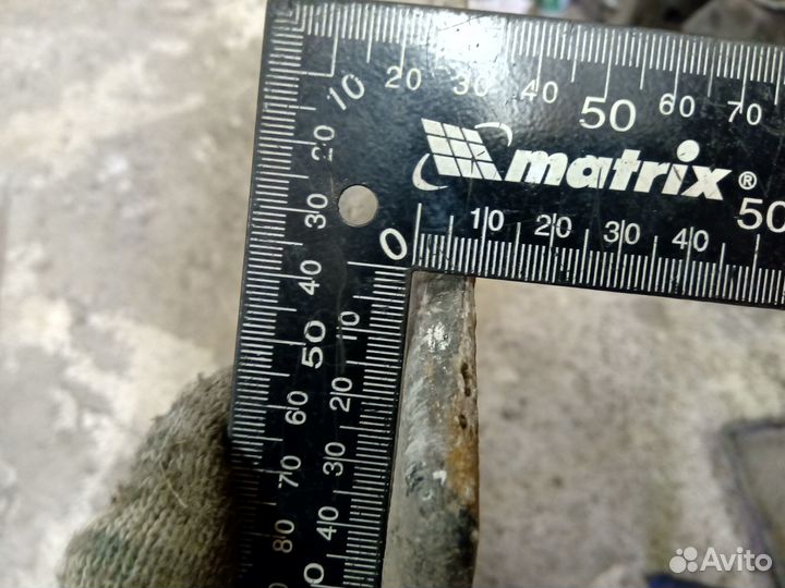 Защита двигателя e30