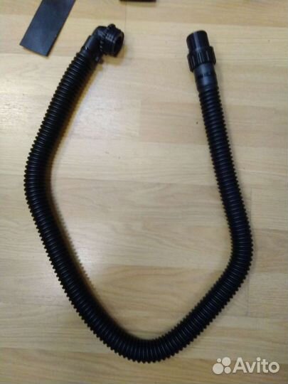 Аксессуары турбоблок 3М юпитер