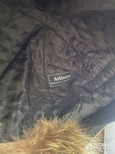 Шапка новая в отличном состоянии.ог 59-60