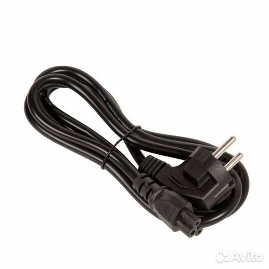 Блок питания Asus A18-150P1A