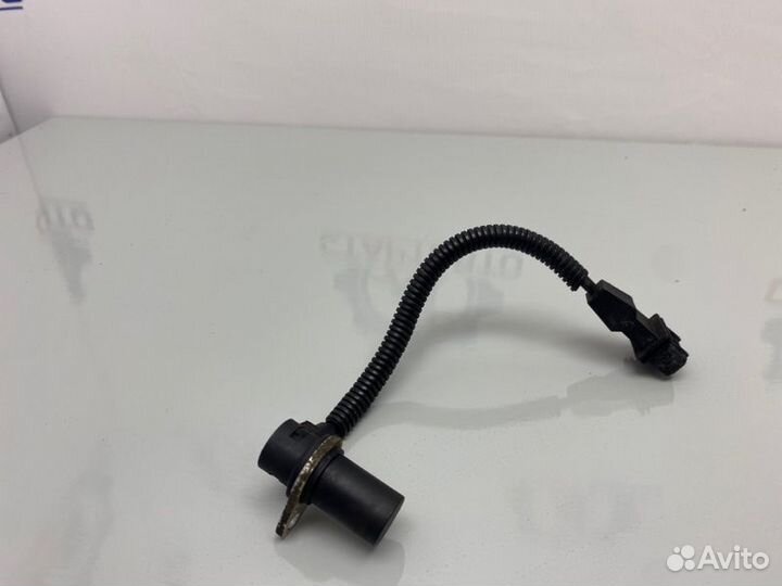 Датчик положения распредвала Kia Spectra ижевский
