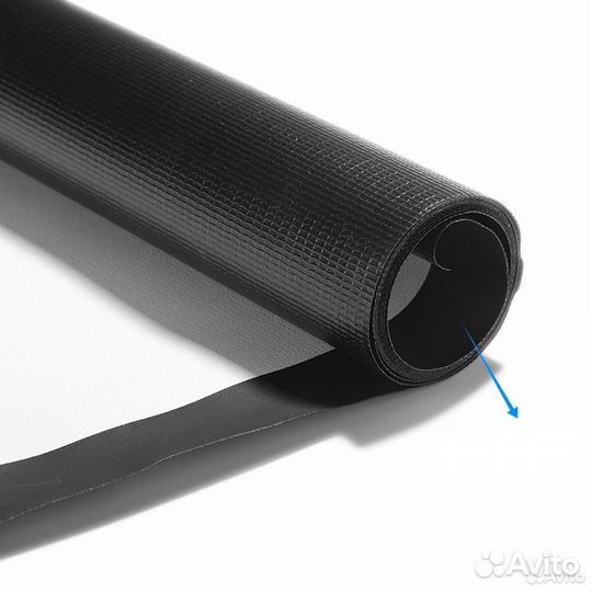 Экран для проектора 100