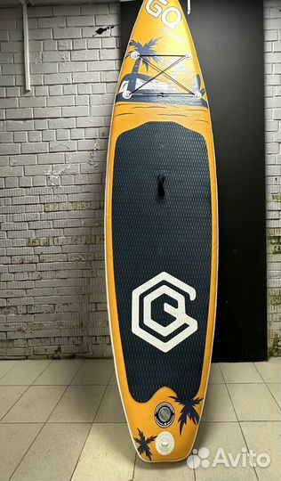 Доска для вейксерфинга сап борд sup bord