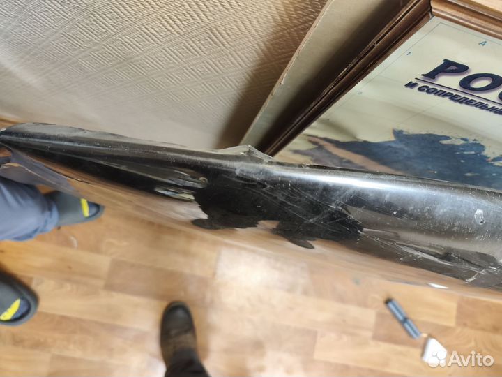 Капот opel astra h gtc