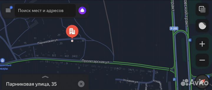 Geely MK Cross 5AFE МКПП 2013 г