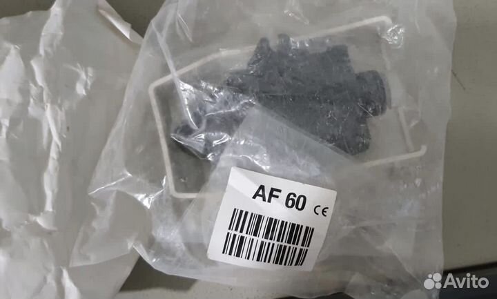 Оборудование de dietrich