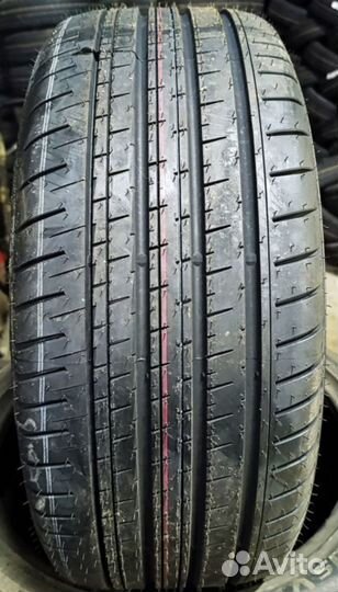 Белшина Artmotion HP Asymmetric Бел-429 245/45 R18