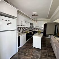 Квартира, 75 м² (Турция)