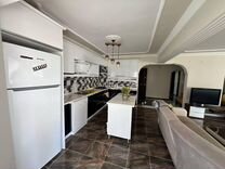 Квартира, 75 м² (Турция)