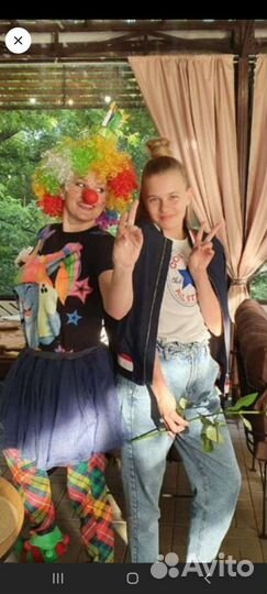 Аниматоры, аквагрим, бумажное шоу