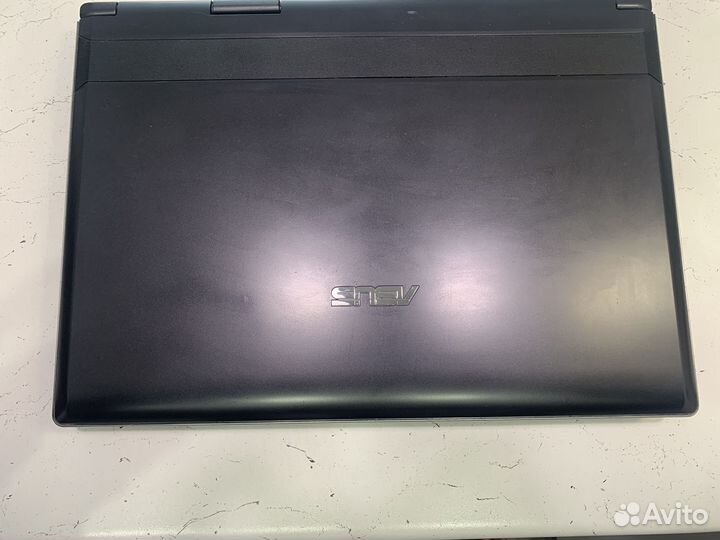 Asus x50c