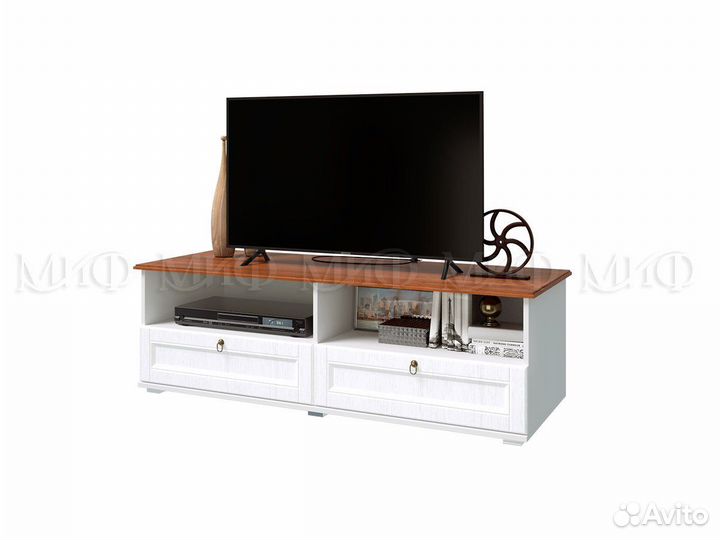 Тумба под тв Валенсия