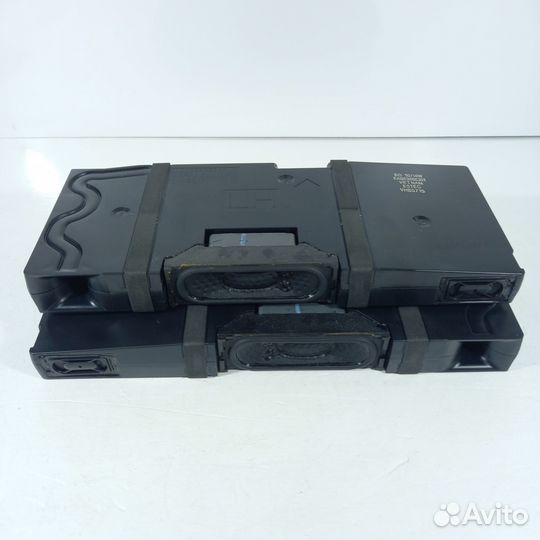 192 EAB63688301 EAB63688302 LG 55UG870V