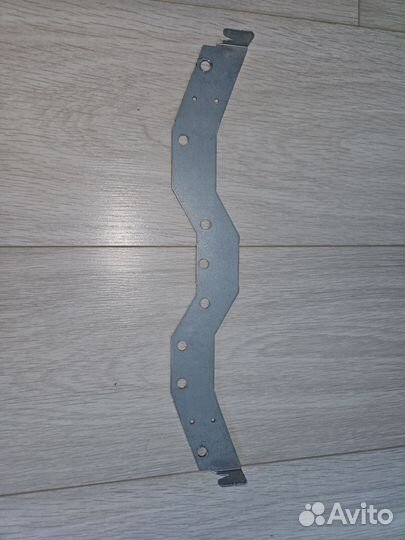 Газовый котел RAY Protherm 12 KE