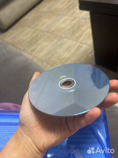 Игры для приставок ps4