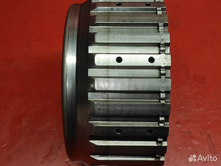 Муфта (барабан) АКПП F4A42 Hyundai Kia Mitsubishi