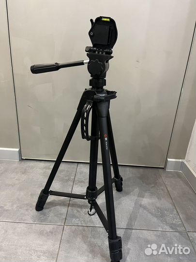 Штатив ERA ecsa-3750