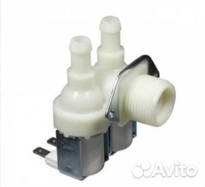 Вятка-16, Фея см-1,5 Indesit и др. - б/у запчасти