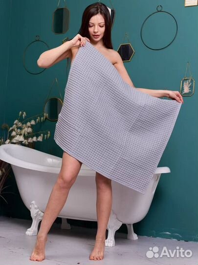 Съёмка для маркетплейсов, Wildberries, Ozon, WB, Л