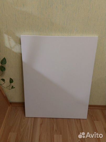 Холст 60 на 80