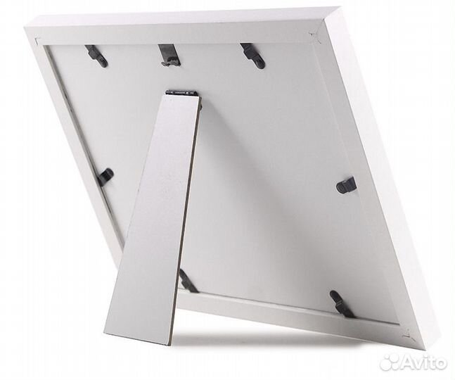 Набор для создания слепков ручек/лапок