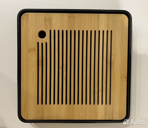 Чабань чайная доска