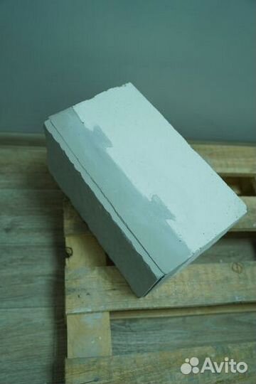 Теплоблок тройной блок