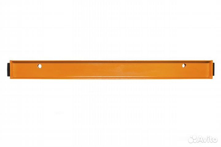 Балка концевая г/п 10,0т 3,0м без тележек