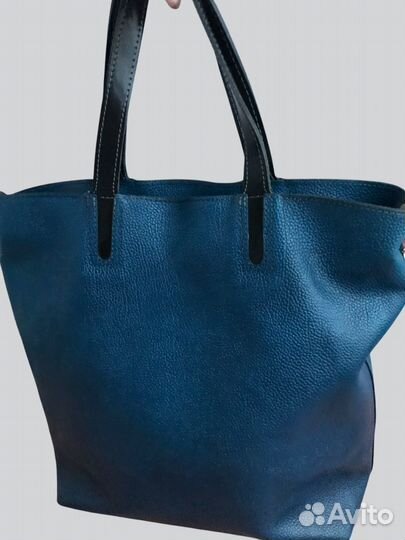 Сумка Gilda Tonelli Италия