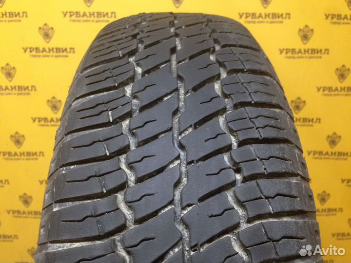 Securo MS 190 165/70 R13