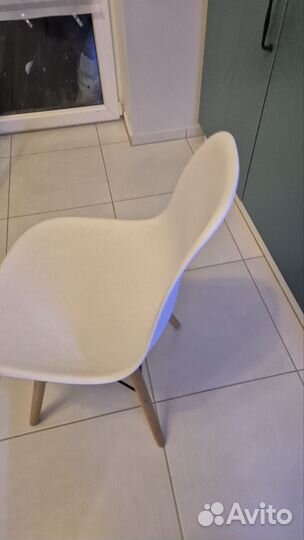 Стулья кухонные