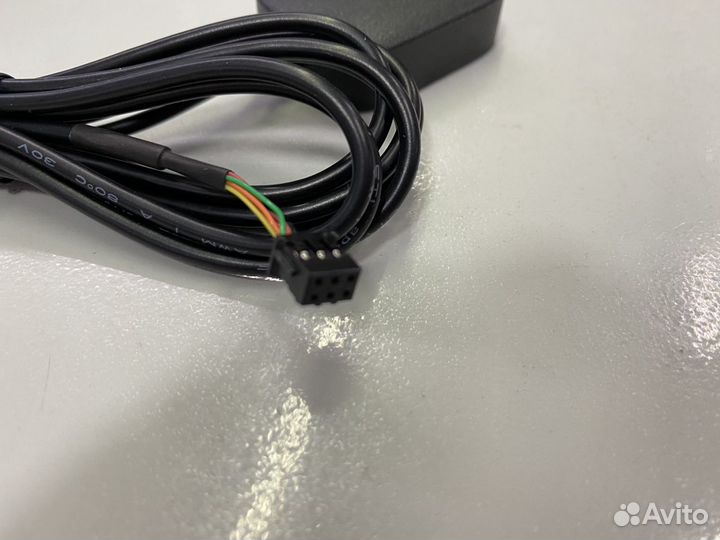 GPS - Модуль для StarLine S96