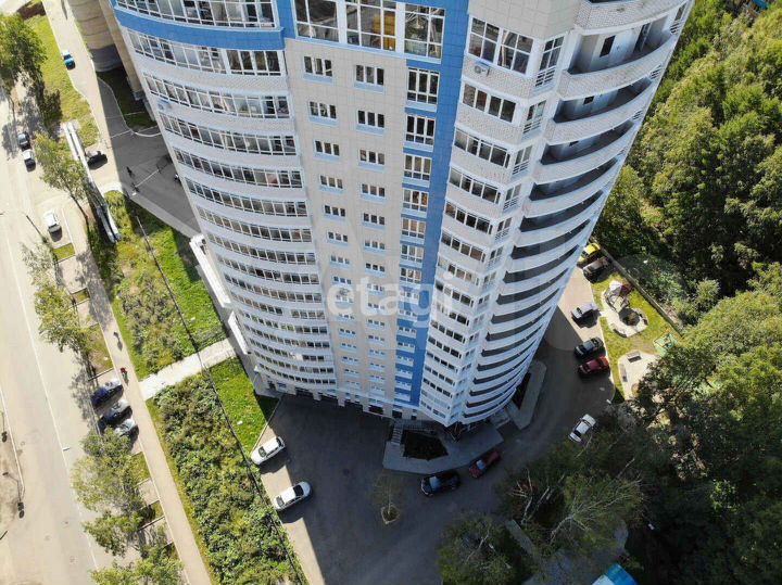 Продам помещение свободного назначения, 229.1 м²