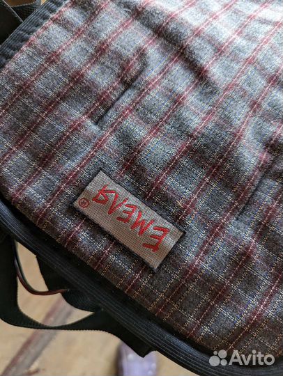 Маты подогрева сидений