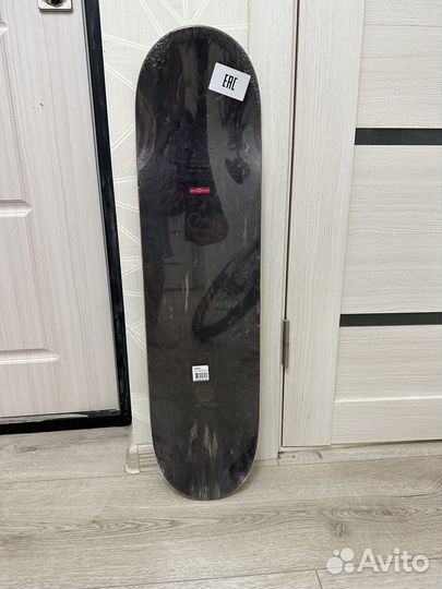 Дека для скейтборда element 8,5