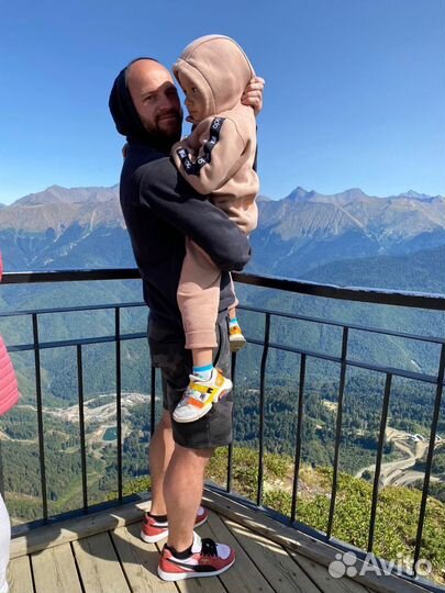 Руководитель проекта