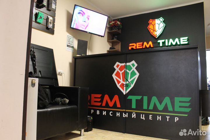 Ремонт электросамокатов, гироскутеров и тд