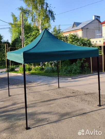 Шатры /Палатки/Тенты