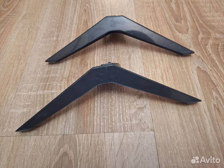 Ножки для телевизоров LG 55UP76506LD 55LJ5500 55SM