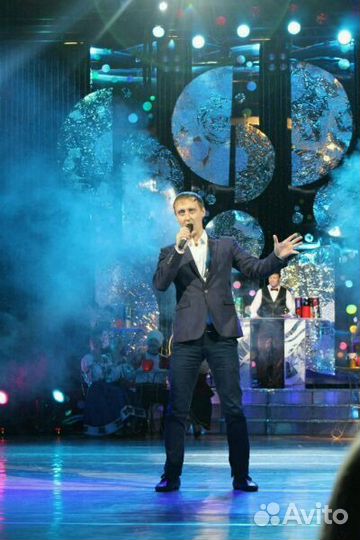 Аренда звуковой аппаратуры, колонки, музыка