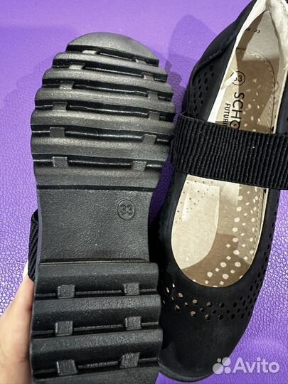 Большой пакет брендовых вещей для девочки