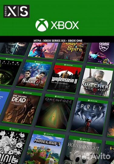 Подписка xbox, game pass xbox one, игры Xbox