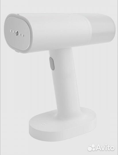 Отпариватель xiaomi 1200w