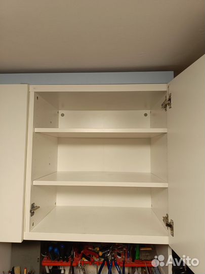 Полки IKEA икея
