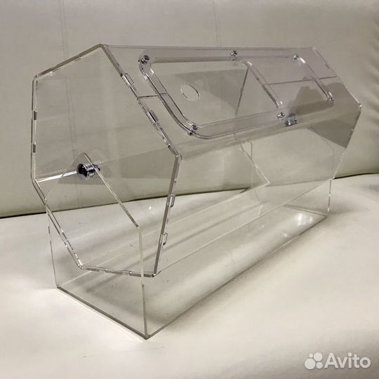 Лототрон в аренду, барабан для розыгрыша