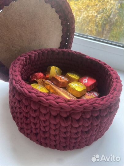 Комплект для кухни ручной работы