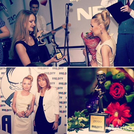 Репетитор по подготовке к школе (5-7 лет) в свао