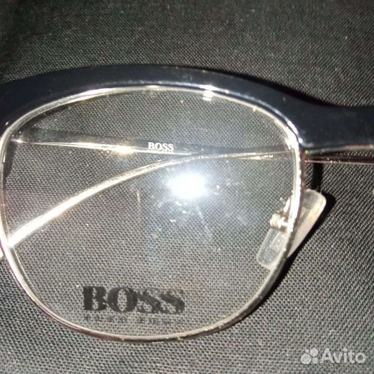 Очки boss 0948 807 140